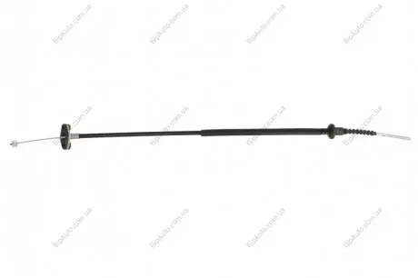 DAEWOO трос зчеплення Matiz 1000 05- ADRIAUTO 06.0106