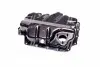 Піддон, масляний картера двигуна VAG 1.4 TFSI 103Kw (CPTA) (вир-во Wan Wezel) 0301070