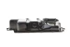 Піддон, масляний картера двигуна VAG 1.4 TFSI 103Kw (CPTA) (Wan Wezel) Van Wezel 0301070 (фото 6)