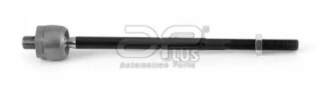 Осьовий шарнір, рульова тяга APPlus APLUS 24317AP