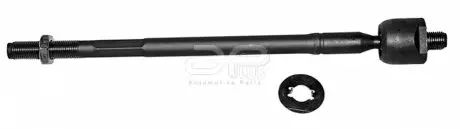 Осьовий шарнір, рульова тяга APPlus APLUS 16601AP