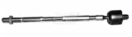 Осьовий шарнір, рульова тяга APPlus APLUS 13682AP