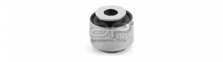 Сайлентблок APPlus APLUS 27411AP