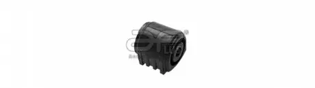 Сайлентблок APPlus APLUS 25672AP