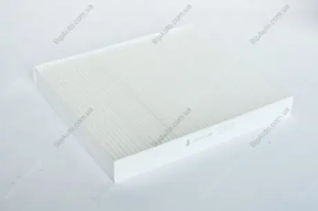 Фільтр салону ASAM 75328
