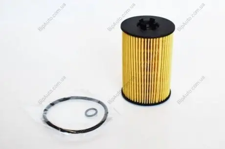 Фільтр оливи ASAM 77133