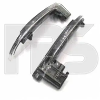 Повторювач повороту FPS FP 1218 M32