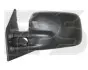 Дзеркало (в зборі) FPS FP 9559 M05