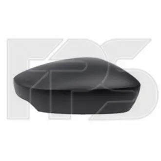 Кришка дзеркала FPS FP 6416 M21