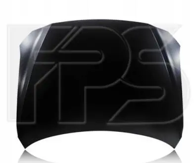 Капот FPS FP 4426 280