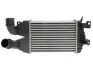 OP ASTRA 2004 Інтеркулер  1.7 CDTI OL4584 OL4584