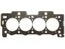 Прокладка, головка циліндра GA 1031
