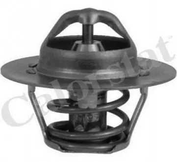 Термостат Volvo 440/460/480 1.6-2.0 86-96 (92C) CALORSTAT BY TH6318.92J Vernet TH631892J