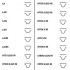 Комплект пасу ГРМ Subaru Impreza/Forester/Legacy/O CONTINENTAL Contitech CT1050K1 (фото 3)