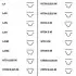 Комплект пасу ГРМ Subaru Impreza/Forester/Legacy/O CONTINENTAL Contitech CT1050K1 (фото 3)