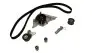 Комплект ремня грм + Помпа CONTINENTAL CT920WP2