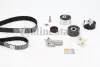 Комплект ременя ГРМ CONTINENTAL CT1015K4PRO