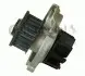 Водяна помпа CONTINENTAL WP6042 WP6042