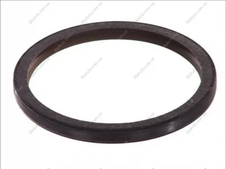 EL ELRING 457.220