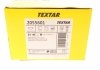 TX TEXTAR 2055601 (фото 10)