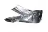 Підкрилок пер. пра. TOY CAMRY -06 (вир-во TEMPEST) 049 0549 388