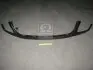 Смужка під фари MB SPRINTER 06- (вир-во TEMPEST) 035 0335 990