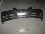 Бампер пер. HYUN ELANTRA 04-06 (вир-во TEMPEST) 027 0238 900