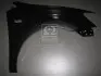 Крило пер. пра. VW POLO 09-15 (вир-во TEMPEST) 051 0740 314
