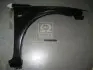 Крило пер. пра. MAZDA 6 02-08 (вир-во TEMPEST) 034 0302 310