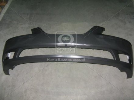 Бампер пер. HYUN SONATA 08- TEMPEST 027 0258 900