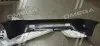 Бампер зад. MIT LANCER 9 (вир-во TEMPEST) 036 0358 951