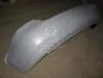 Бампер зад. VW POLO 09- (вир-во TEMPEST) 051 0740 951