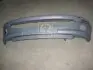 Бампер пер. PEUGEOT 206 (вир-во TEMPEST) 039 0434 900