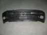 Бампер пер. OP VECTRA B (вир-во TEMPEST) 038 0426 901