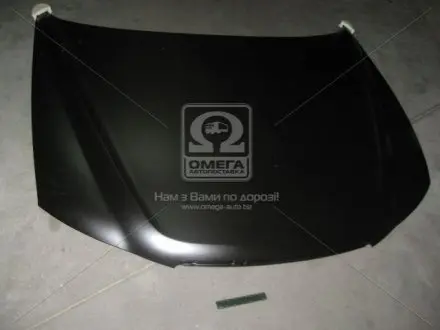 Фото капот HYUN SONATA 05-07 TEMPEST 027 0257 280 Капот HYUN SONATA 05-07 TEMPEST 027 0257 280