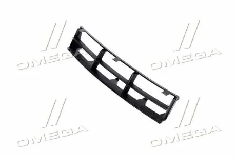Решітка бамп. BMW 5 E39 TEMPEST 014 0089 910