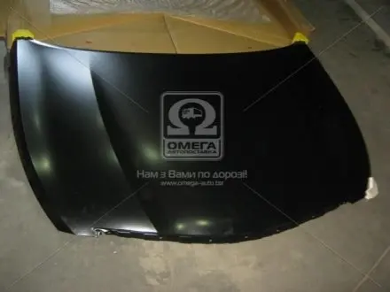 Капот HYUN SONATA 10- TEMPEST 027 0754 280 (фото 1)