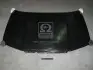 Капот SK FABIA 99-07 (вир-во TEMPEST) 045 0511 280