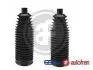 К-т пильникiв рульового керування AUTOFREN D9328C D9328C
