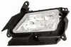 DEPO 216-2027L-UE фара п/тум. Mazda 3 (BL) 09-12 SDN/HB передн. лів. (без ламп). (HB4 (кріплення під бампер STD automa 216-2027L-UE