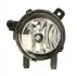 DEPO 444-2035L-UQ фара п/тум. BMW 1 (F20/F21) 11-15/2 (F22/F23) 14-21/3 (F30/31) 12-19 передн. лів. (з лампами). (H8). 444-2035L-UQ