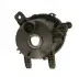 Фара п/тум. BMW 1 (F20/F21) 11-15/2 (F22/F23) 14-21/3 (F30/31) 12-19 передн. лів. (з лампами). (H8). DEPO 444-2035L-UQ (фото 2)