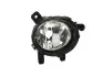 DEPO 444-2035R-UQ фара п/тум. BMW 1 (F20/F21) 11-15/2 (F22/F23) 14-21/3 (F30/31) 12-19 передн. пра. (з лампами). (H8). 444-2035R-UQ
