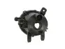 Фара п/тум. BMW 1 (F20/F21) 11-15/2 (F22/F23) 14-21/3 (F30/31) 12-19 передн. пра. (з лампами). (H8). DEPO 444-2035R-UQ (фото 2)