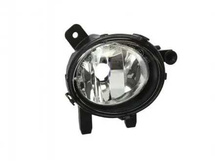 Фара п/тум. BMW 1 (F20/F21) 11-15/2 (F22/F23) 14-21/3 (F30/31) 12-19 передн. пра. (з лампами). (H8). DEPO 444-2035R-UQ