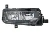 DEPO 441-2063R-UE фара п/тум. Volkswagen Transporter VI 15-19 передн. пра. (без ламп). (H11). 441-2063R-UE