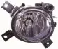Передня протитуманна фара DEPO 4462002RUE 4462002RUE