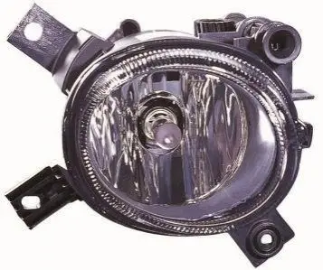 Передня протитуманна фара DEPO 4462002RUE