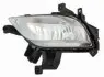 DEPO 323-2032R-AQ фара п/тум. Kia Cerato/Forte 13-16 передн. пра. (без ламп). (H8). 323-2032R-AQ