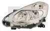 Фара передня DEPO FP 5648 R1-E (фото 1)